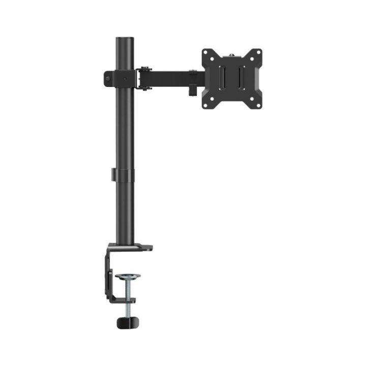 Monitoriaus laikiklis Sbox LCD-351/1-3 17–32 col., 10 kg