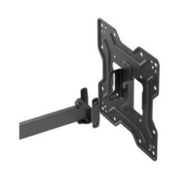 Televizoriaus laikiklis Sbox LCD-421, 23–43", 30 kg, 200 × 200