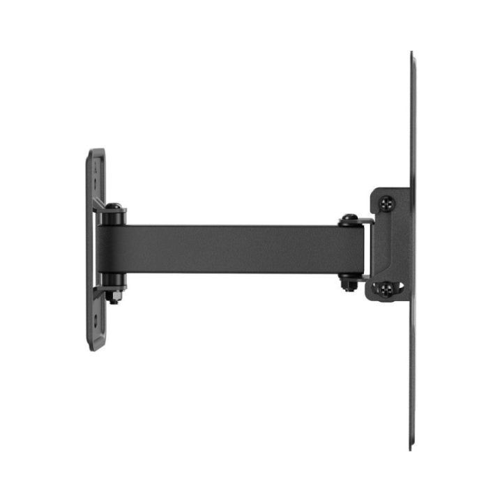 Televizoriaus laikiklis Sbox LCD-421, 23–43", 30 kg, 200 × 200