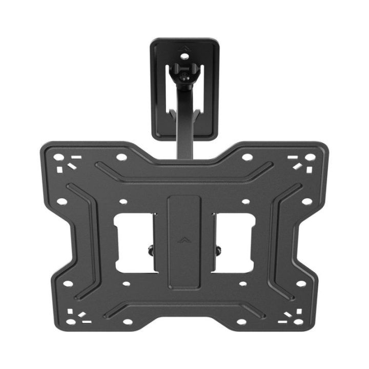 Televizoriaus laikiklis Sbox LCD-421, 23–43", 30 kg, 200 × 200