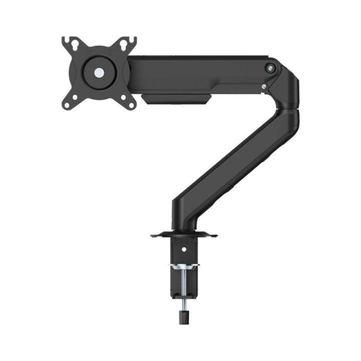 Televizoriaus laikiklis Sbox LCD-S012-3 17–32 col., 2–9 kg, 100 × 100