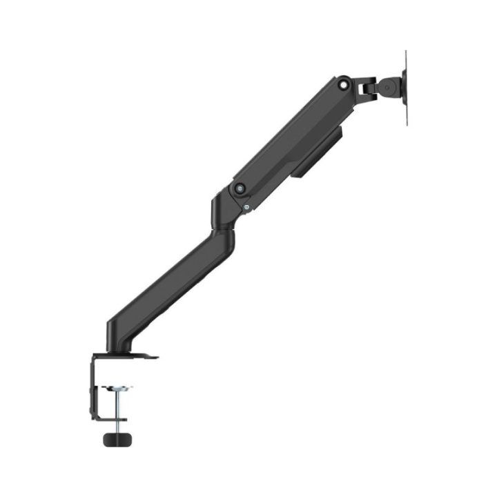 Televizoriaus laikiklis Sbox LCD-S012-3 17–32 col., 2–9 kg, 100 × 100