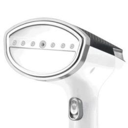 Drabužių garintuvas Zelmer ZGS1210 Plug2Steam