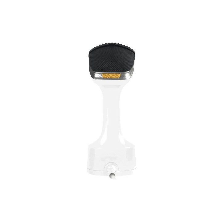 Drabužių garintuvas Zelmer ZGS1210 Plug2Steam