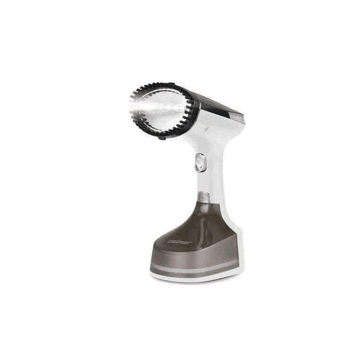 Drabužių garintuvas Zelmer ZGS1210 Plug2Steam