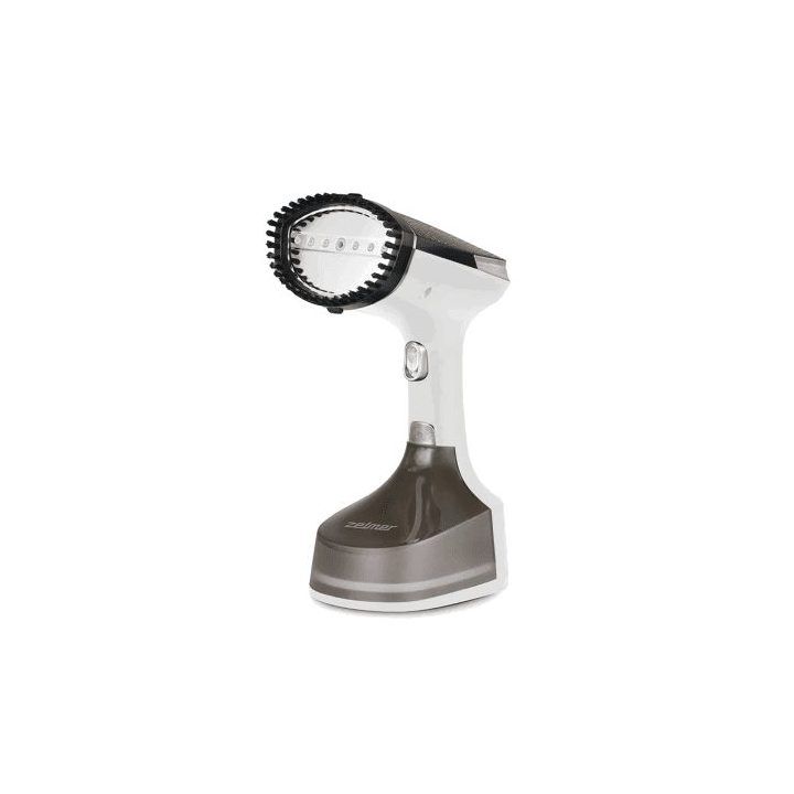 Drabužių garintuvas Zelmer ZGS1210 Plug2Steam