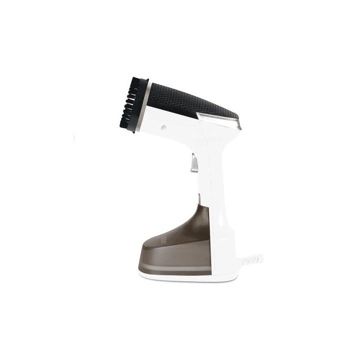 Drabužių garintuvas Zelmer ZGS1210 Plug2Steam