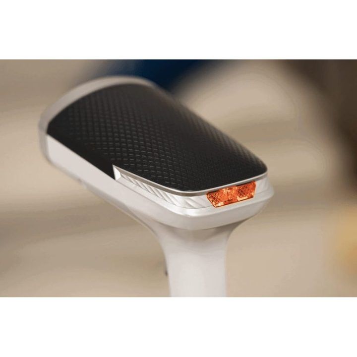 Drabužių garintuvas Zelmer ZGS1210 Plug2Steam