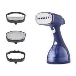 Zelmer ZGS1900 Smart Steam garintuvas