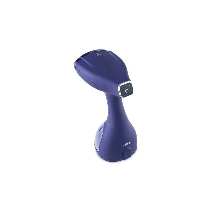 Zelmer ZGS1900 Smart Steam garintuvas