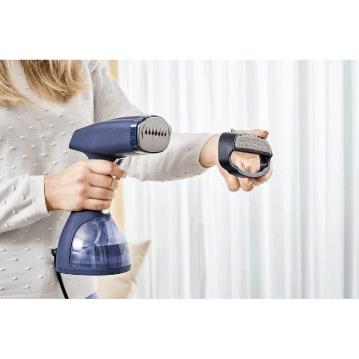 Zelmer ZGS1900 Smart Steam garintuvas