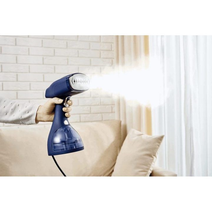 Zelmer ZGS1900 Smart Steam garintuvas