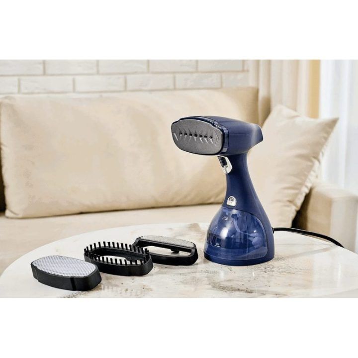 Zelmer ZGS1900 Smart Steam garintuvas