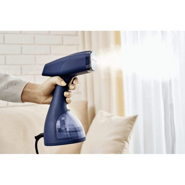 Zelmer ZGS1900 Smart Steam garintuvas