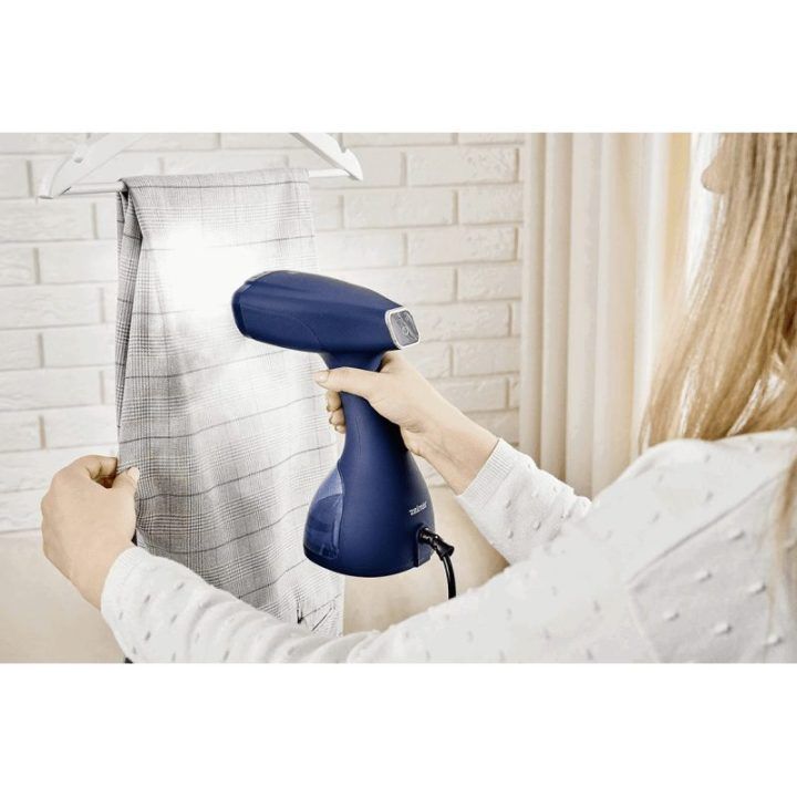Zelmer ZGS1900 Smart Steam garintuvas