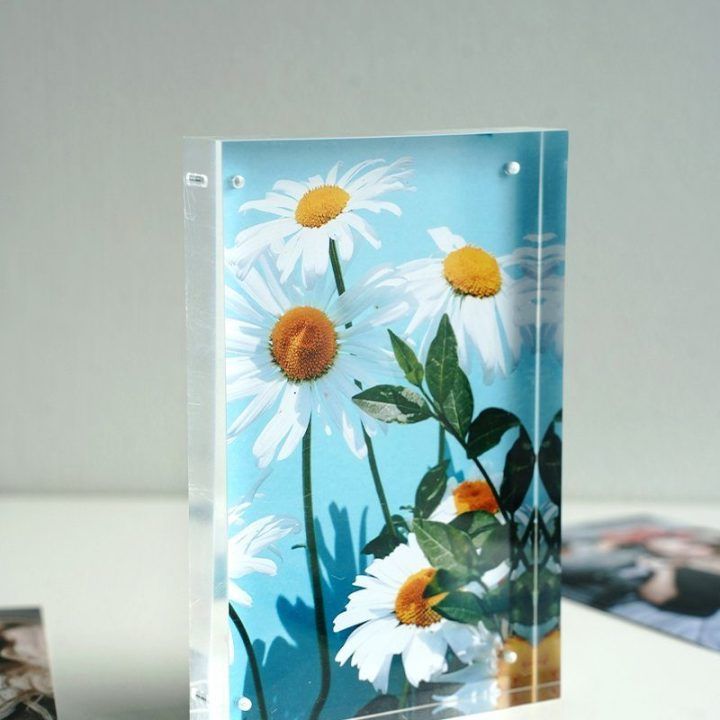 Kodak Ultra Premium blizgus fotopopierius 10 x 15 cm, 60 lapų