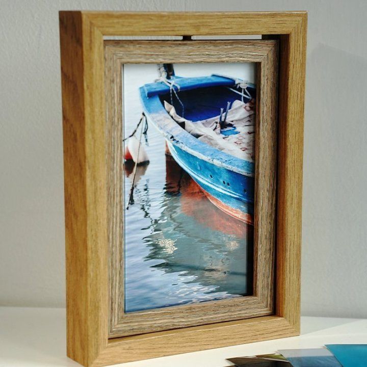 Kodak Ultra Premium blizgus fotopopierius 10 x 15 cm, 60 lapų