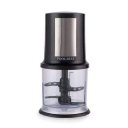 Progress EK5879PVDE maisto smulkintuvas, 500 ml
