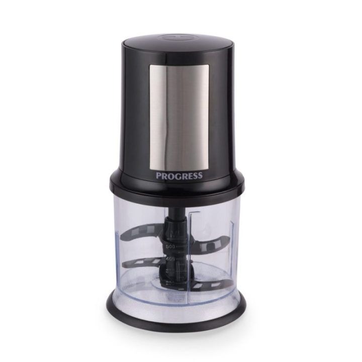Progress EK5879PVDE maisto smulkintuvas, 500 ml