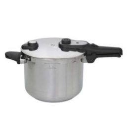 Slėginis puodas Jata HOLL2224, 22 cm