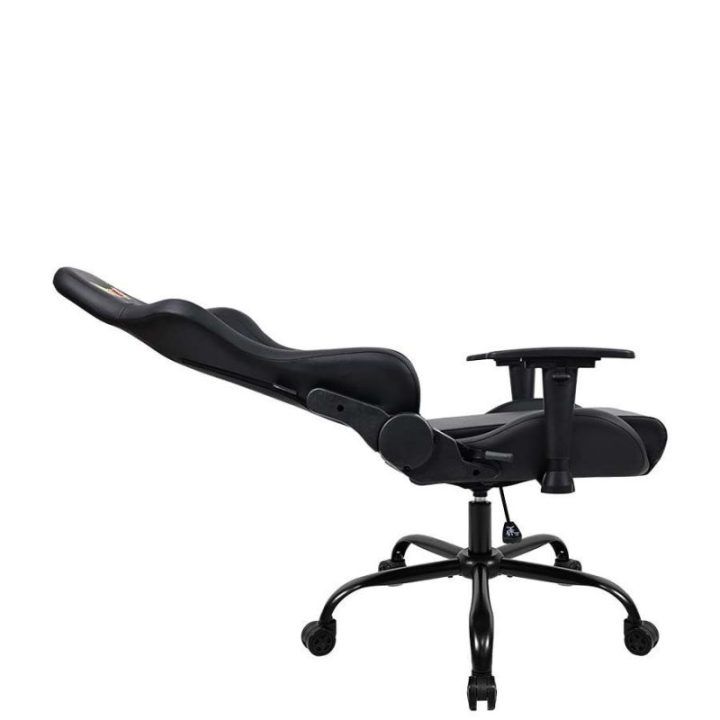 Žaidimų kėdė Subsonic Pro Gaming Seat DBZ Son Goku