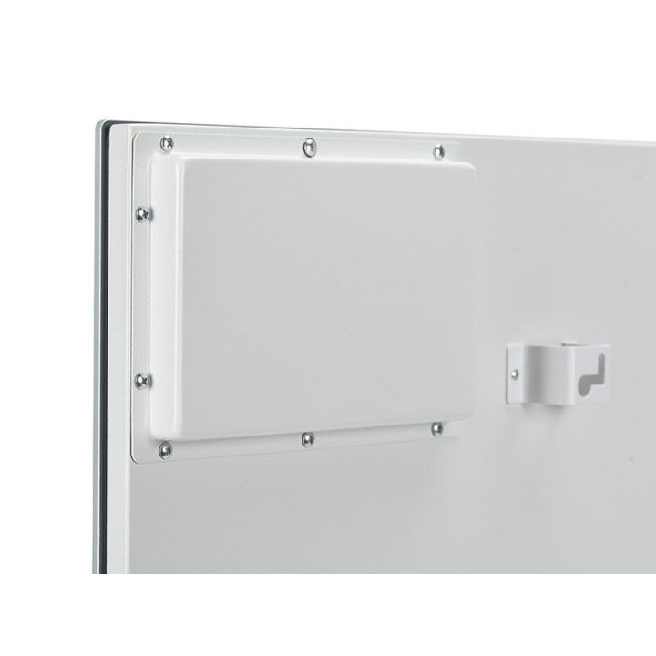 Lafe ThermoSmart 500 W elektrinis infraraudonųjų spindulių šildytuvas