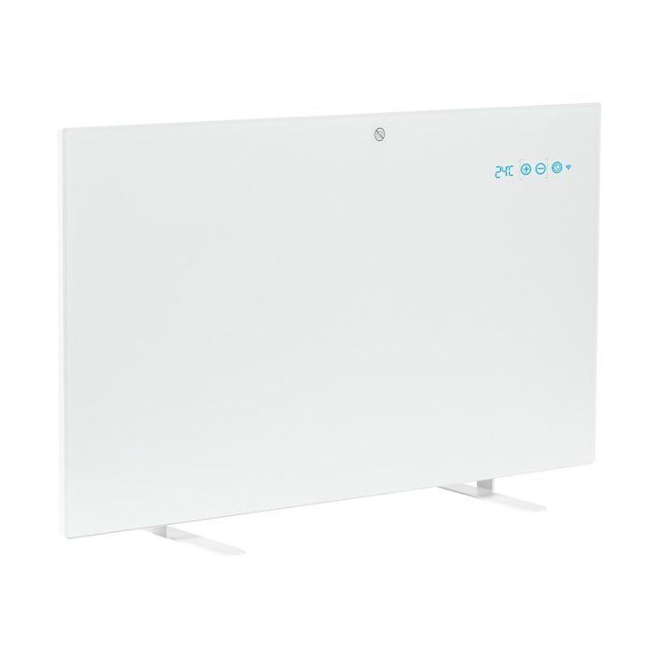 Lafe ThermoSmart 500 W elektrinis infraraudonųjų spindulių šildytuvas