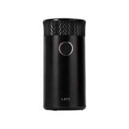 Lafe GrindMaster kavamalė, 150 W, juoda