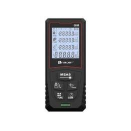 Tracer RapidMeasure lazerinis atstumo matuoklis 50 m