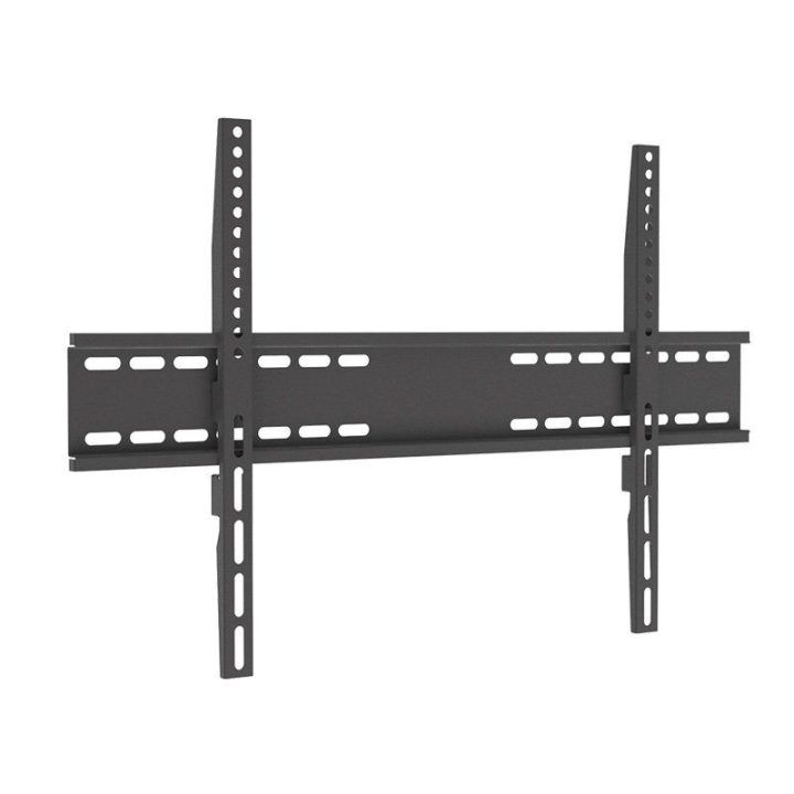 Televizoriaus laikiklis Tracer WallGrip 47657, iki 80 col