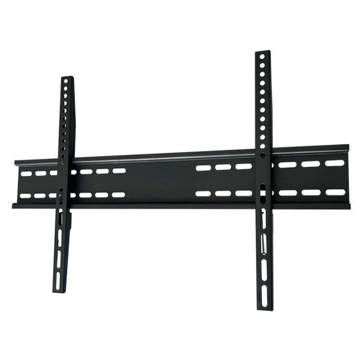 Televizoriaus laikiklis Tracer WallGrip 47657, iki 80 col