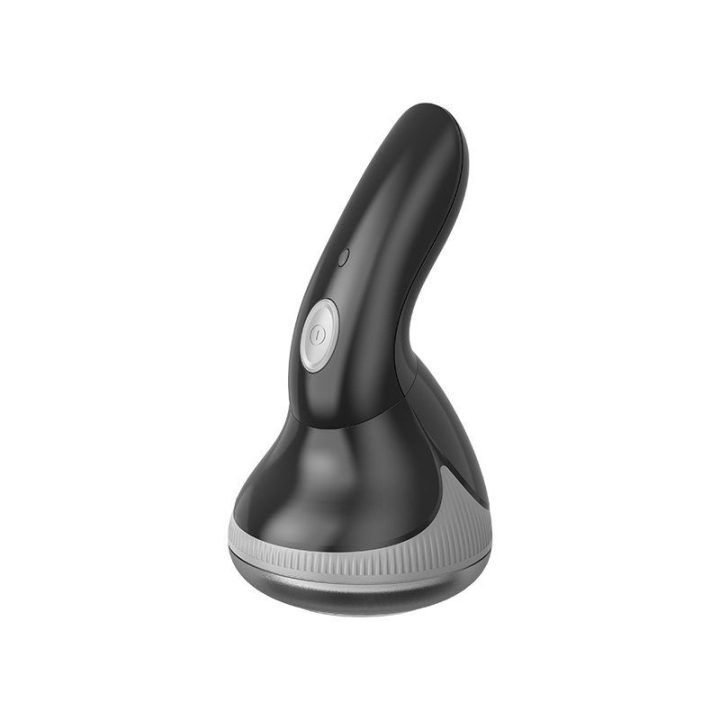 Lafe 47670 audinių pūkų rinkiklis LintXpert