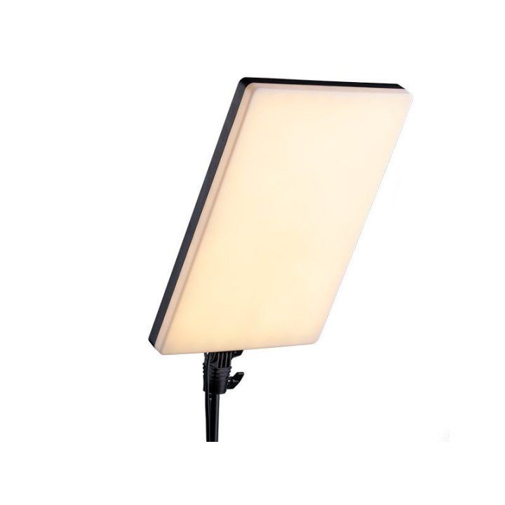 Tracer Lumi Pro panelinė lempa
