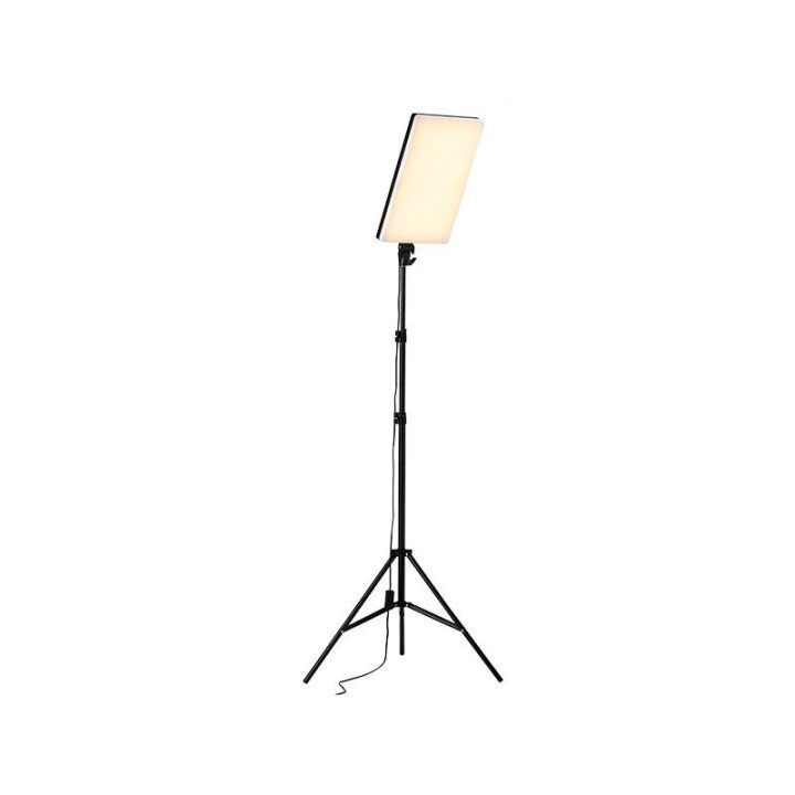 Tracer Lumi Pro panelinė lempa