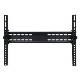 Televizoriaus laikiklis Tracer EasyTilt 47658, iki 80 col. ir 55 kg