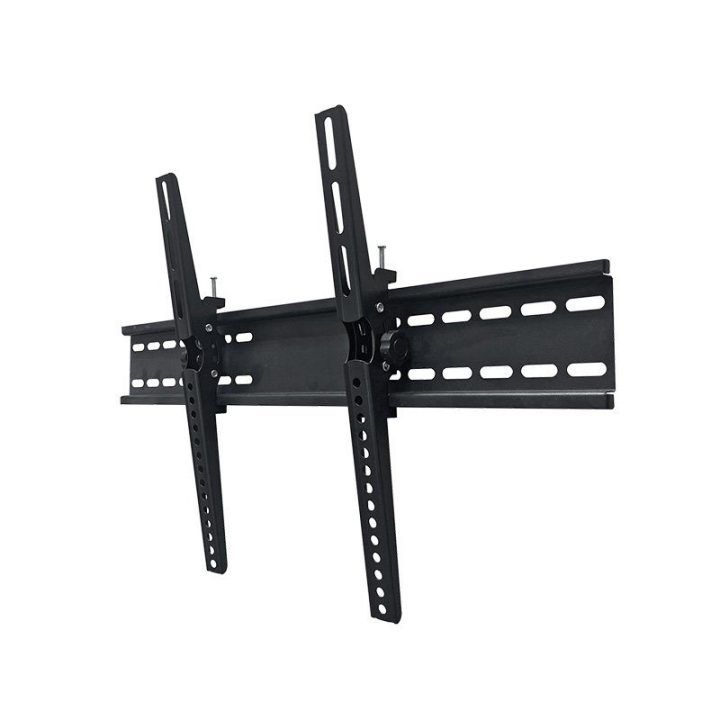 Televizoriaus laikiklis Tracer EasyTilt 47658, iki 80 col. ir 55 kg