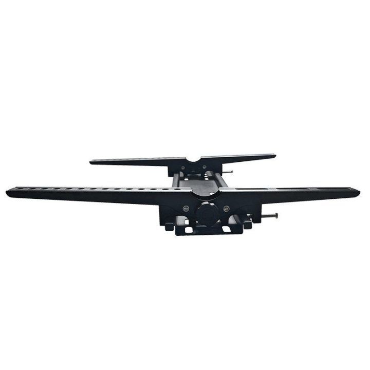 Televizoriaus laikiklis Tracer EasyTilt 47658, iki 80 col. ir 55 kg