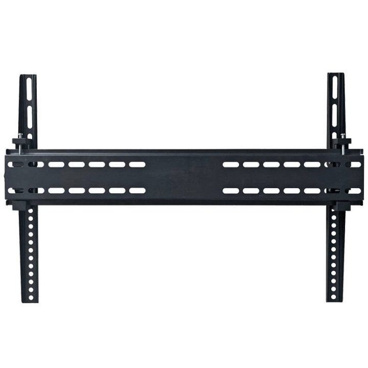 Televizoriaus laikiklis Tracer EasyTilt 47658, iki 80 col. ir 55 kg