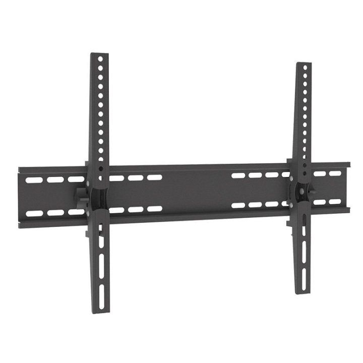 Televizoriaus laikiklis Tracer EasyTilt 47658, iki 80 col. ir 55 kg