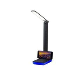 Tracer Prisma Black LED stalo šviestuvas