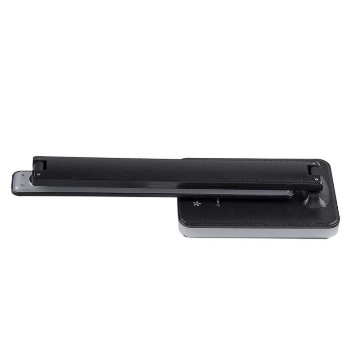 Tracer Prisma Black LED stalo šviestuvas