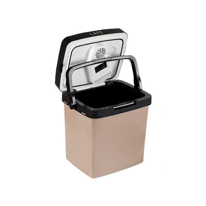 Nešiojamas šaldytuvas Lafe ChillBox 26 l