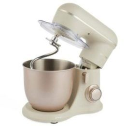 Salter EK5511SBOFVDE Bakes stacionarus maišytuvas