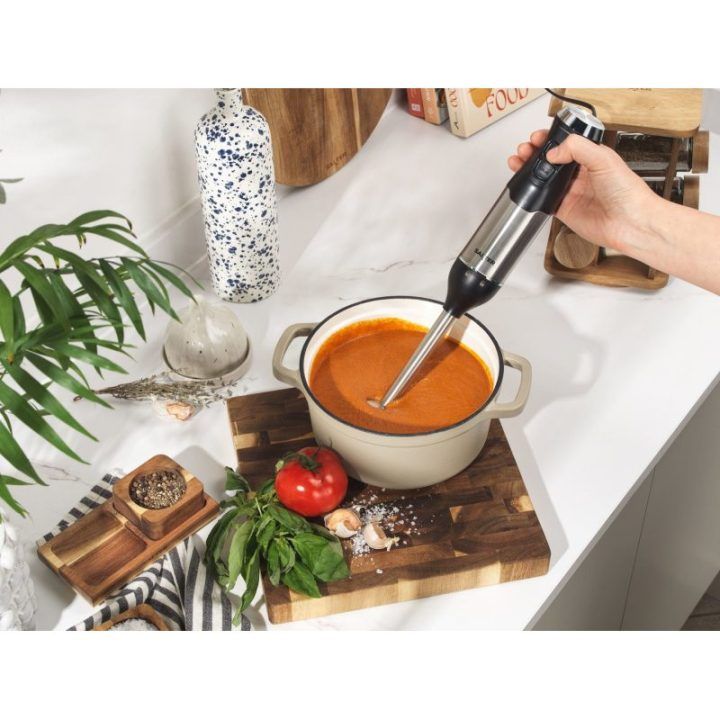Salter EK6653VDE 3-in-1 blenderių rinkinys