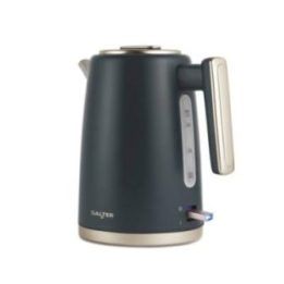 PAVADINIMAS: Salter Marino Rapid Boil virdulys EK5561BGRYFVDE