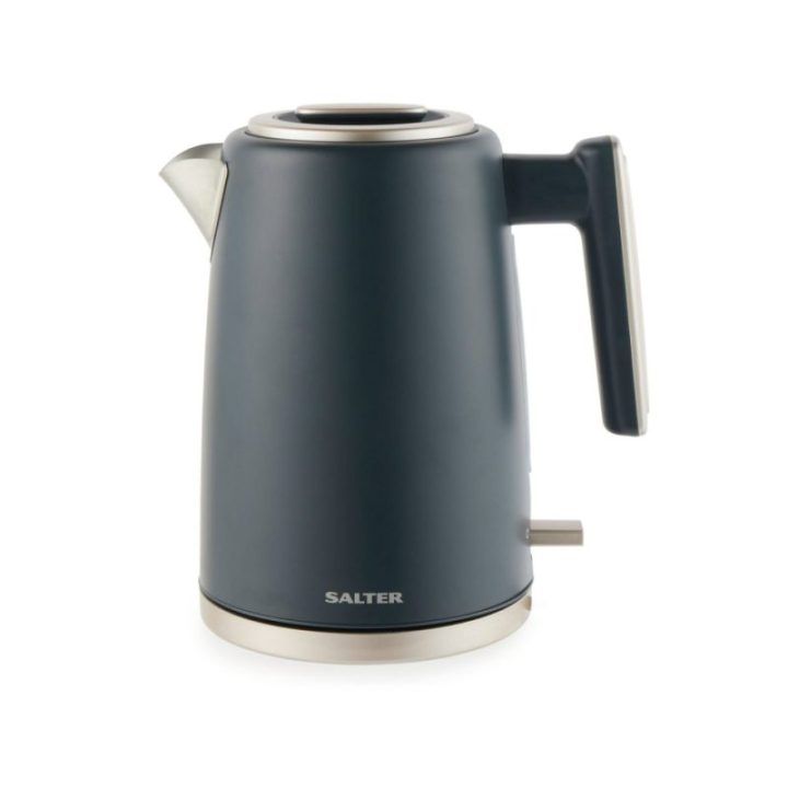 PAVADINIMAS: Salter Marino Rapid Boil virdulys EK5561BGRYFVDE