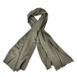 Pierre Cardin šalikas ir kepurė