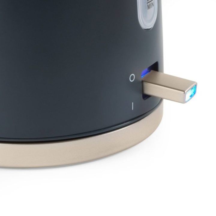 PAVADINIMAS: Salter Marino Rapid Boil virdulys EK5561BGRYFVDE
