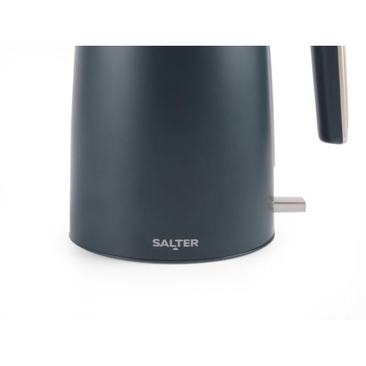PAVADINIMAS: Salter Marino Rapid Boil virdulys EK5561BGRYFVDE