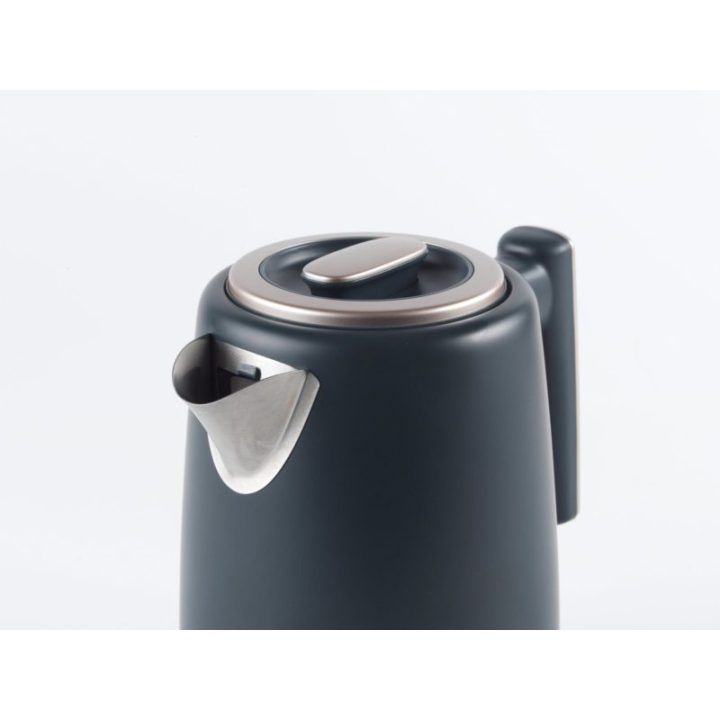 PAVADINIMAS: Salter Marino Rapid Boil virdulys EK5561BGRYFVDE
